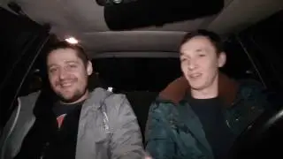 Основано на реальных событиях, но это не точно 2