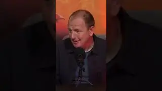 Один игрок может затащить команду? #душнильня