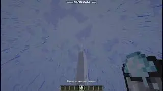 Полезный ли Рыхлый Снег в Minecraft?