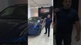Мы пока держим цены на китайские авто! Краснодар #продажаавто #краснодар #автокитай #geely #авто