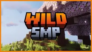Apply to the WILD SMP today!