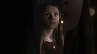 IF - Official Trailer (2024) 