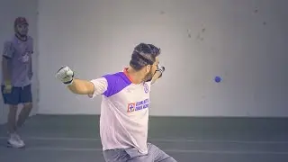 2021 WPH Outdoor 3-Wall Icebreaker #11 – Men’s Rd 16 (D. Cordova vs Perez)