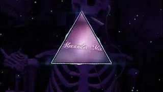 H1GH - Пустышка (Slowed/Reverb)