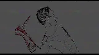 Death Show. Episode 5