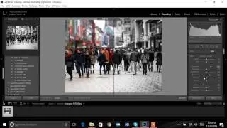 How to install Lightroom presets and brushes