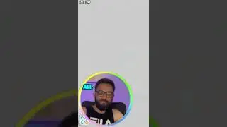 Meu pai reclamando que o boneco não pula direito no Roblox 🤣  #roblox #viral #shorts