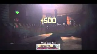 ZeeKy S7: Created for you #2
