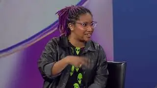 Build your opportunities with Microsoft Applied Skills