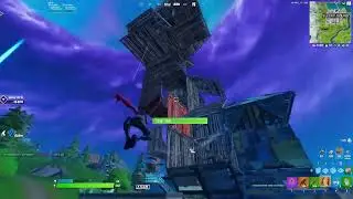he regrets *chasing* me 😂😂😂😂