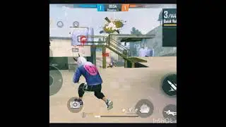 OP VIDEO LIKE 👍AND SUBSCRIBE