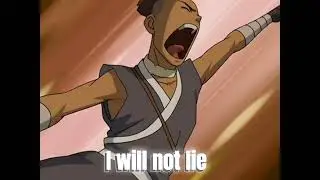 Zukooo//#avatar #zuko