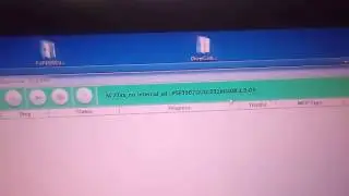 как прошить телефон prestegio psp3507duo через компьютер.