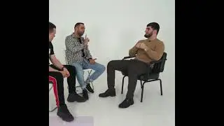 ВОТ КТО ЕСТЬ КТО - НА САМОМ ДЕЛО РЕБЯТА  !