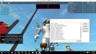 ROBLOX NEW EXPLOIT VETROSPLOIT  CRACKED (18 HOURS OLD)!