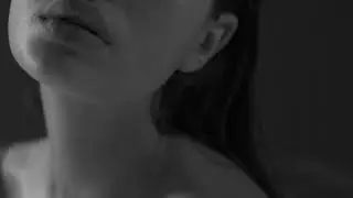 IPYFW TV