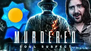 This FORGOTTEN MASTERPIECE has INTENSE ACHIEVEMENTS! - The Achievement Grind