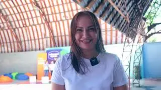 День Рождение Сибирского Гурмана 2022