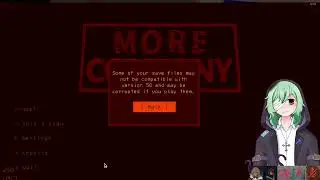 Lompany Beta Shenanigans (Full Stream)