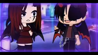 {👑Королевы пьют вино🍷}🍃меме🍃