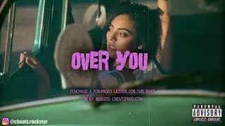 [FREE] Pop Punk x Pop Rock Type Beat | MGK x Jxdn Type Beat 