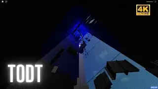 OLD, READ DESCRIPTION: Tower of Double Trouble [Insane] | 4K