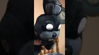 Jack-O’s Return: part 2