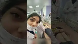 Поздравление с Новым Годом
