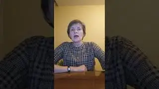Доклад Шек Е. В. на всероссийскую конференцию 