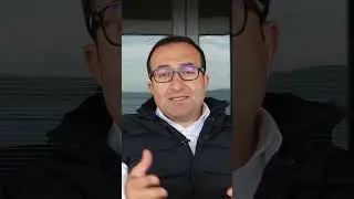 BLUEBERRY ÜRETİMİ ÇOK KOLAY