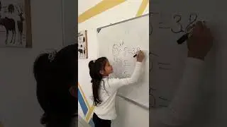 Решаем быстро и легко 😍 