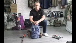¿Qué llevar para un día de senderismo en la mochila?