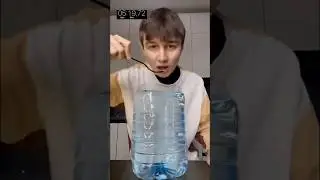 EL ABURRIMIENTO HUMANO