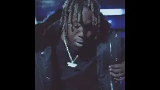 (FREE) DON TOLIVER X TRAVIS SCOTT TYPE BEAT 2023 ~ AGNES