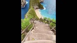Bali Trip #ytshorts