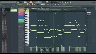 Among Us Remix, But Good