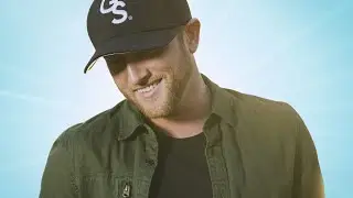 Story Behind "Broken" by Cole Swindell