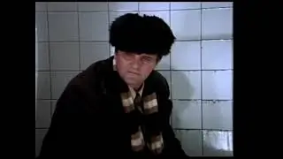 Старое разрушить можно, а создать новое трудно