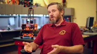 GU BOT DEV