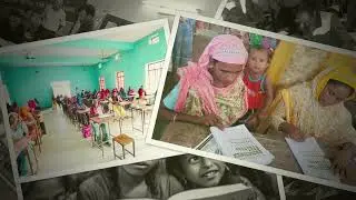 ULLAS FLNAT Documentary (English)