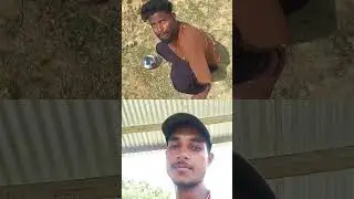 #funny #ajaypop #memes #fun