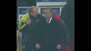 Fatih Terim sıkıntılı
