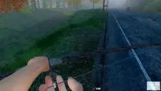HALT!