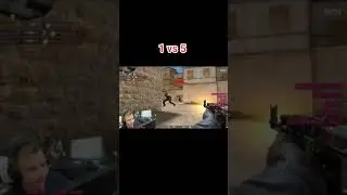спиди террор лучший 