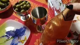 Отголоски Старого года в Новом 2020г.