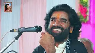 02 - Devraj Gadhvi | 8-3-2023 | વીર શ્રી અબડા અડભંગ દાદા | Abda Adbhang Dada | 2023 | Abhdadada