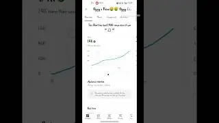 Live short video viral on youtube #youtubeshorts  #viralvideo #shorts