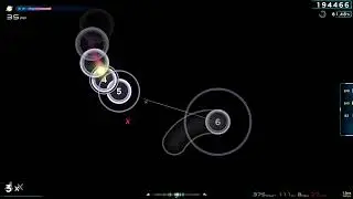 I can't play this map without breaking down