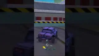 Lewis Cars 2 The Video Game Project Trilogy Mod