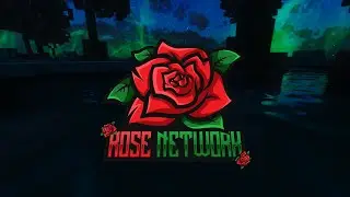 ROSEHCF TRAILER | STAFF NEEDED!! | JOIN NOW:  discord.gg/ksZaDpq | July 1st @ 1PM EST